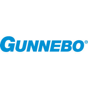 We Are Gunnebo - Gunnebo